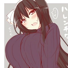 KokoroBunz
