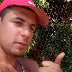 Pedrogalvaotiago Ciancio