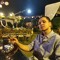 Khaled Gamal