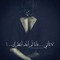 Fatima Said