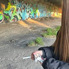 мелешечка 🪷