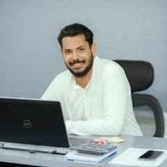 Eslam Gamal
