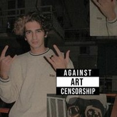 Κωνσταντίνος Μπίχτας