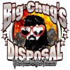 bigchugdisposal’s profile image