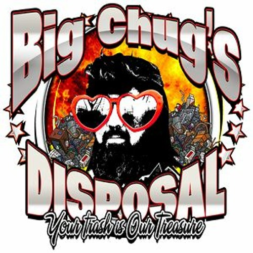 Big Chug's Disposal’s avatar