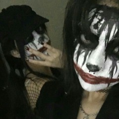 jaysolost