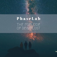 PhaseLab