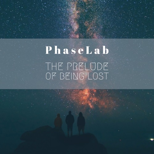 PhaseLab’s avatar