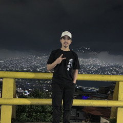 Richard