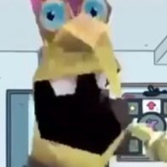 PIBBY