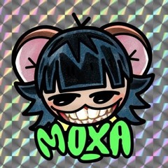 Moxa.jpg