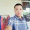 Nguyễn Đình Ngoc