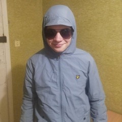 pasazhir