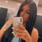 Ana Paula Dias 93