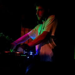 Kamil Deckers