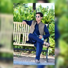 Raja Zain