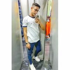 Alaa Elddien