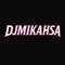 DJMikahsa
