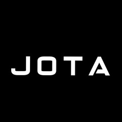 J O T A