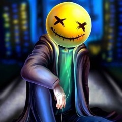 haribabu