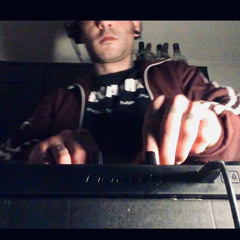 Broken Reality Hardcore!