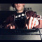 Broken Reality Hardcore!