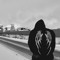 WhiteHawk0807