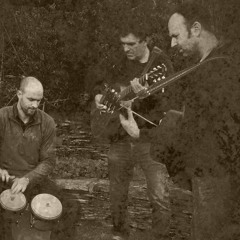 SLR (Sweet Loving Rain)