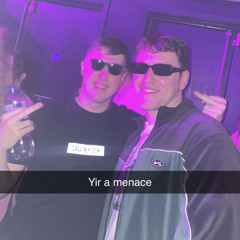 James Gallagher