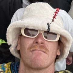 eat my charcuterie board