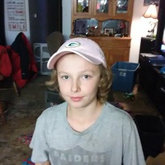 ryder