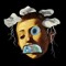 Cloud Kid