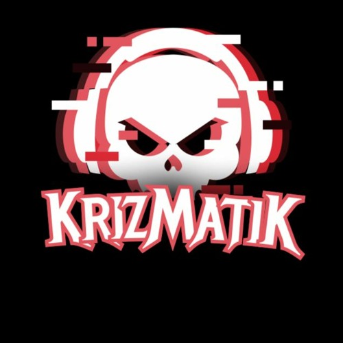 KRIZMATIK’s avatar