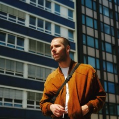 Benjamin David Meyer