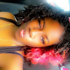 HeyMixkey