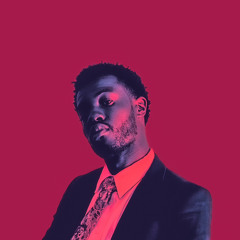 Akinola Pedro