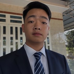 Đỗ Khoa