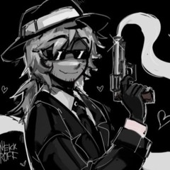 ChanceTheGambler