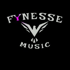 Fynesse Management