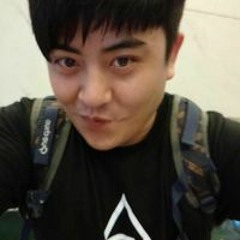 Shuai Tan Yang