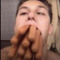 itzjustChloe