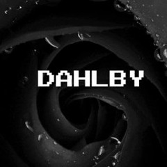 Lalle Dahlby