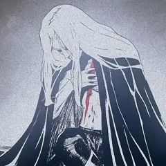2D ST✩R꙳⭑꙳BladEr*̩̩̥͙˚̩̥̩̥*̩̩͙