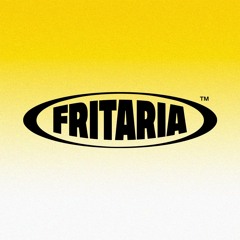 FRITARIA