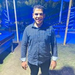 محمد عماد