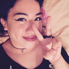 bbymuuny
