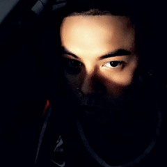 Yeayea | made on the Rapchat app (prod. by VARO Beats)
