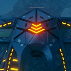 Phazon