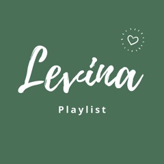 Levina Playlist