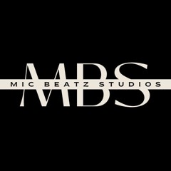 MicBeatzStudios